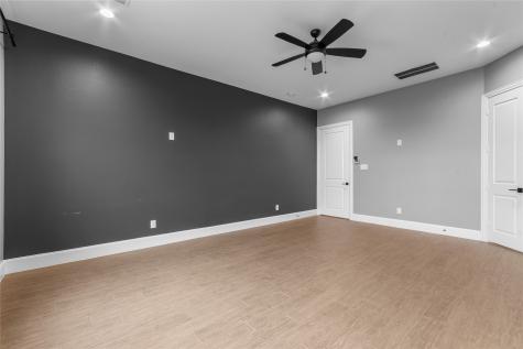 1515 Malone Drive Royse City TX 75189