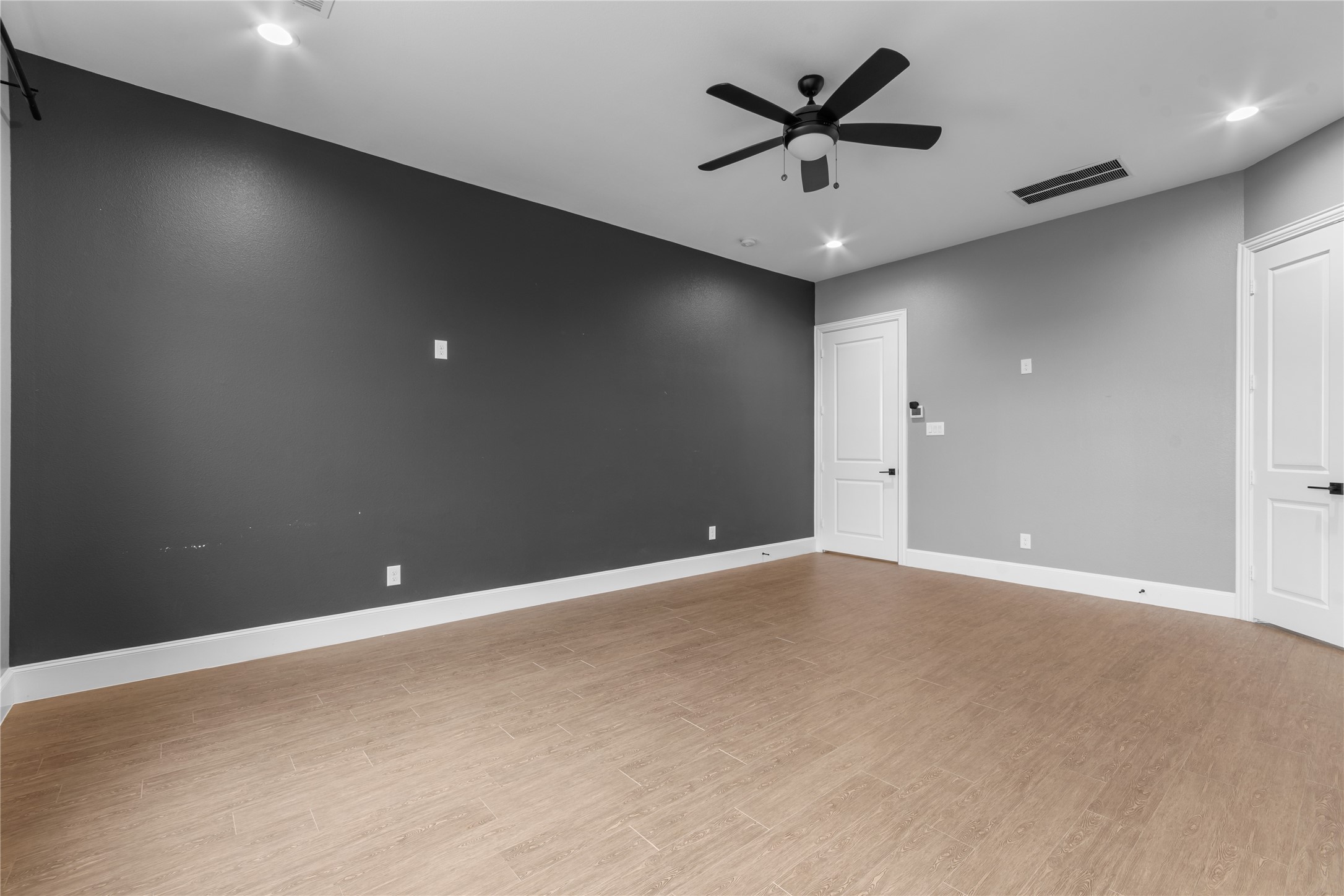 1515 Malone Drive Royse City TX 75189