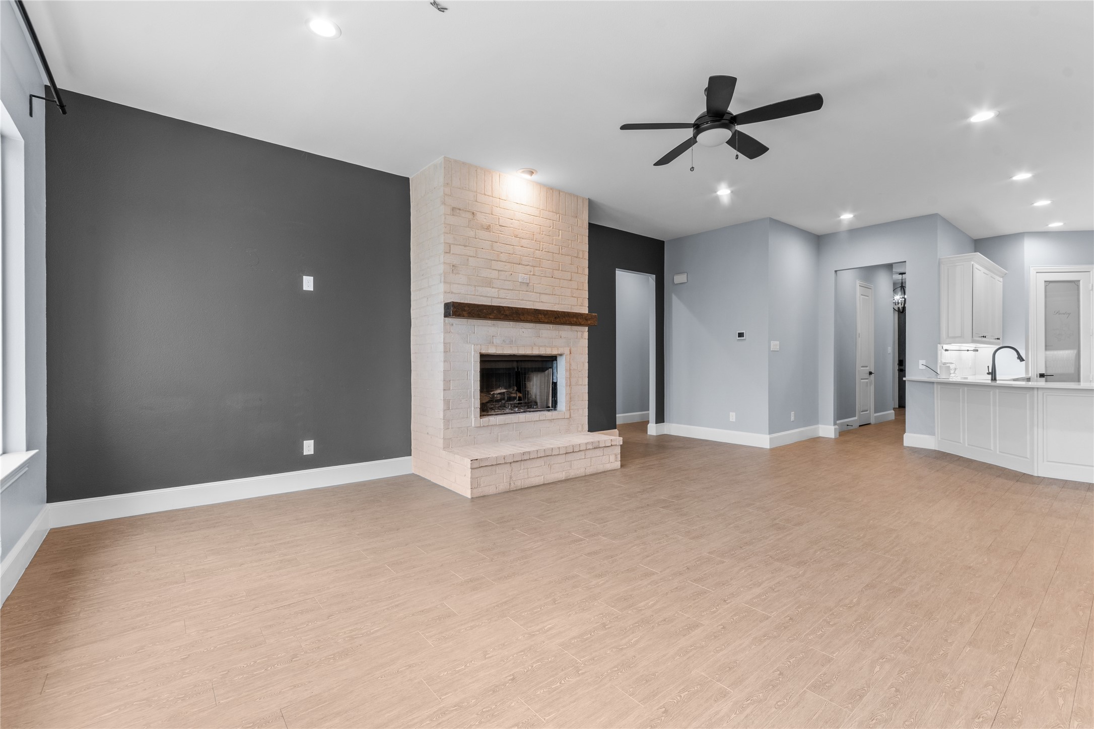 1515 Malone Drive Royse City TX 75189