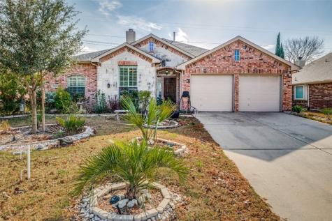 5608 Tribune Way Plano TX 75094