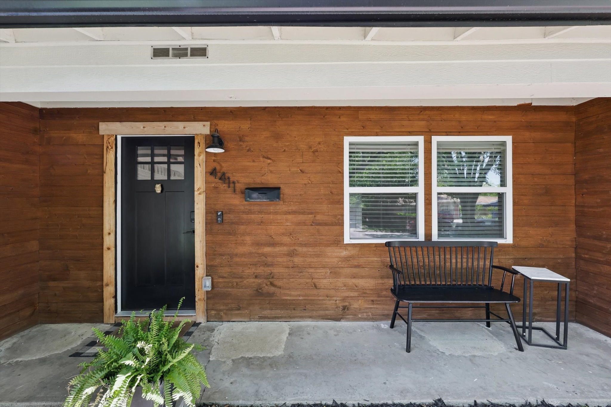 4411 Sherwood Drive Mesquite TX 75150