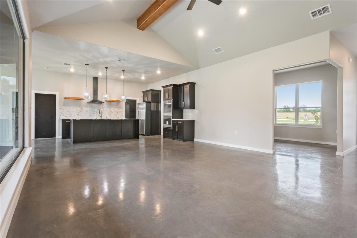 7143 Kc Ranch Court Temple TX 76501