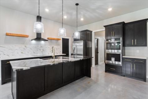 7143 Kc Ranch Court Temple TX 76501