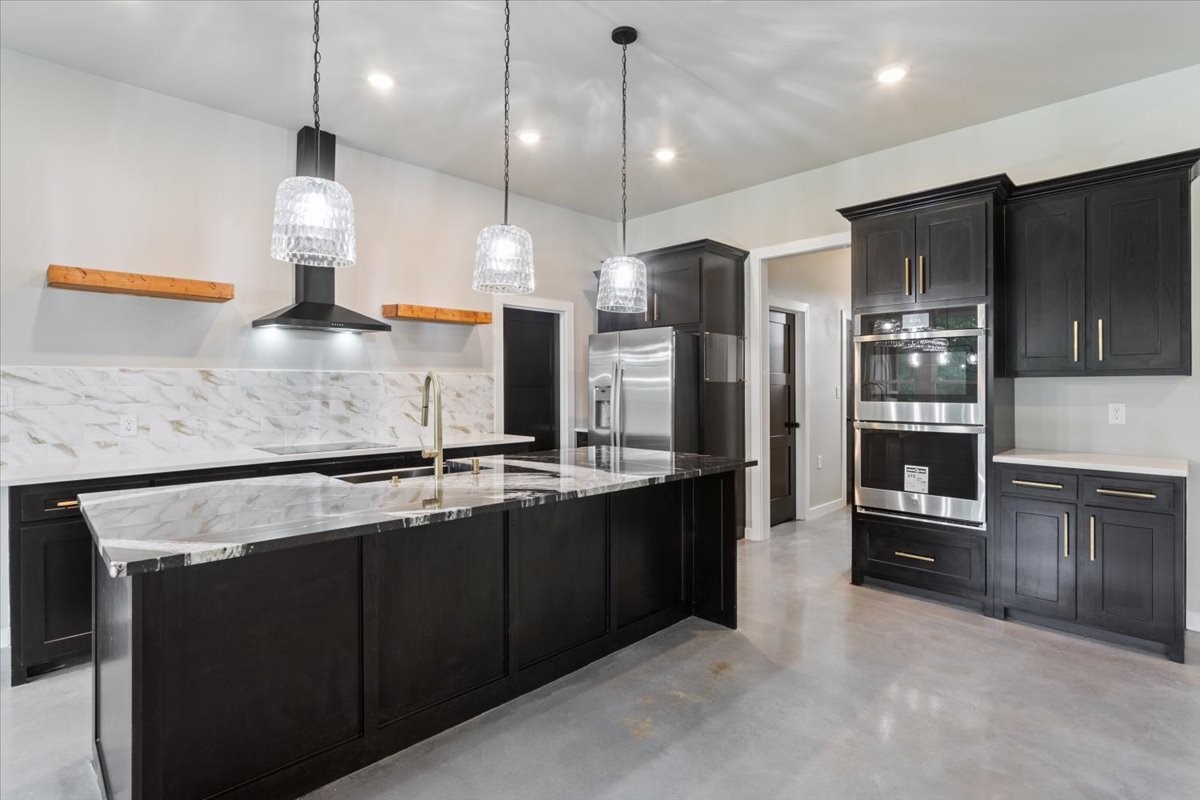 7143 Kc Ranch Court Temple TX 76501