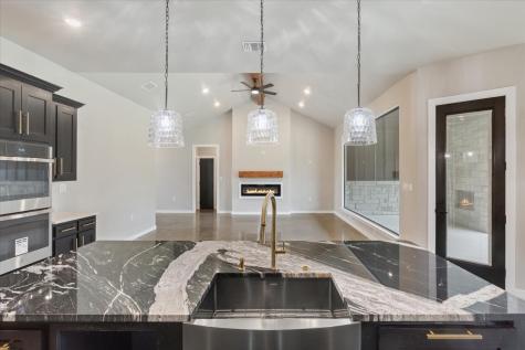 7143 Kc Ranch Court Temple TX 76501