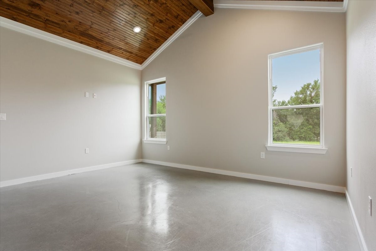 7143 Kc Ranch Court Temple TX 76501