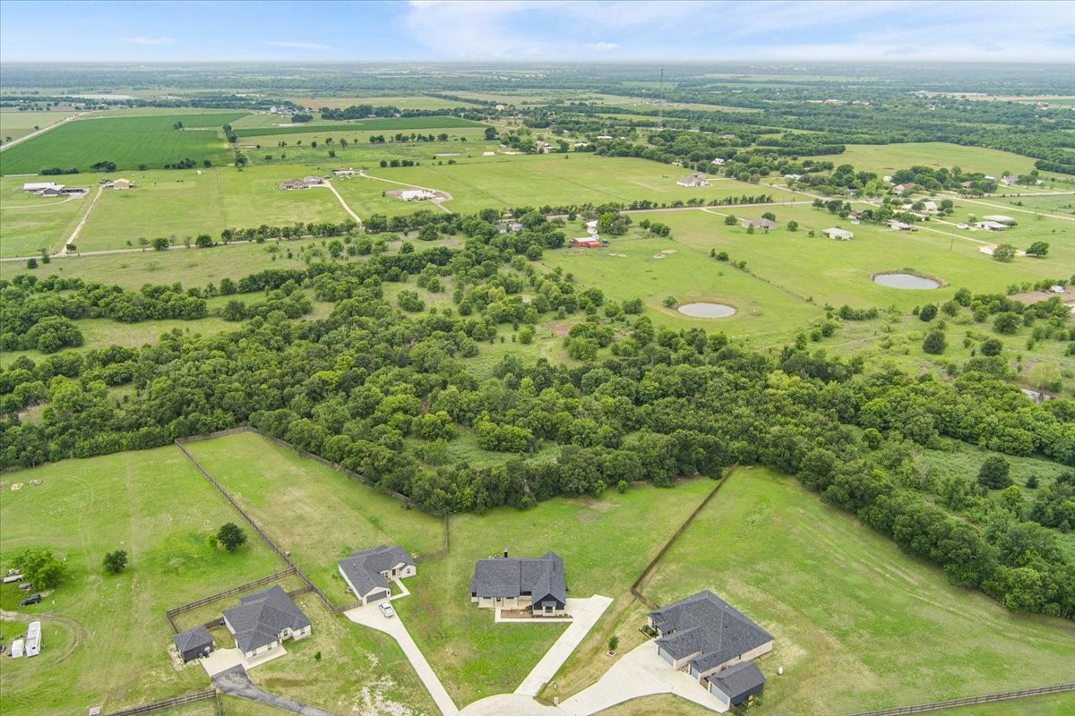 7143 Kc Ranch Court Temple TX 76501