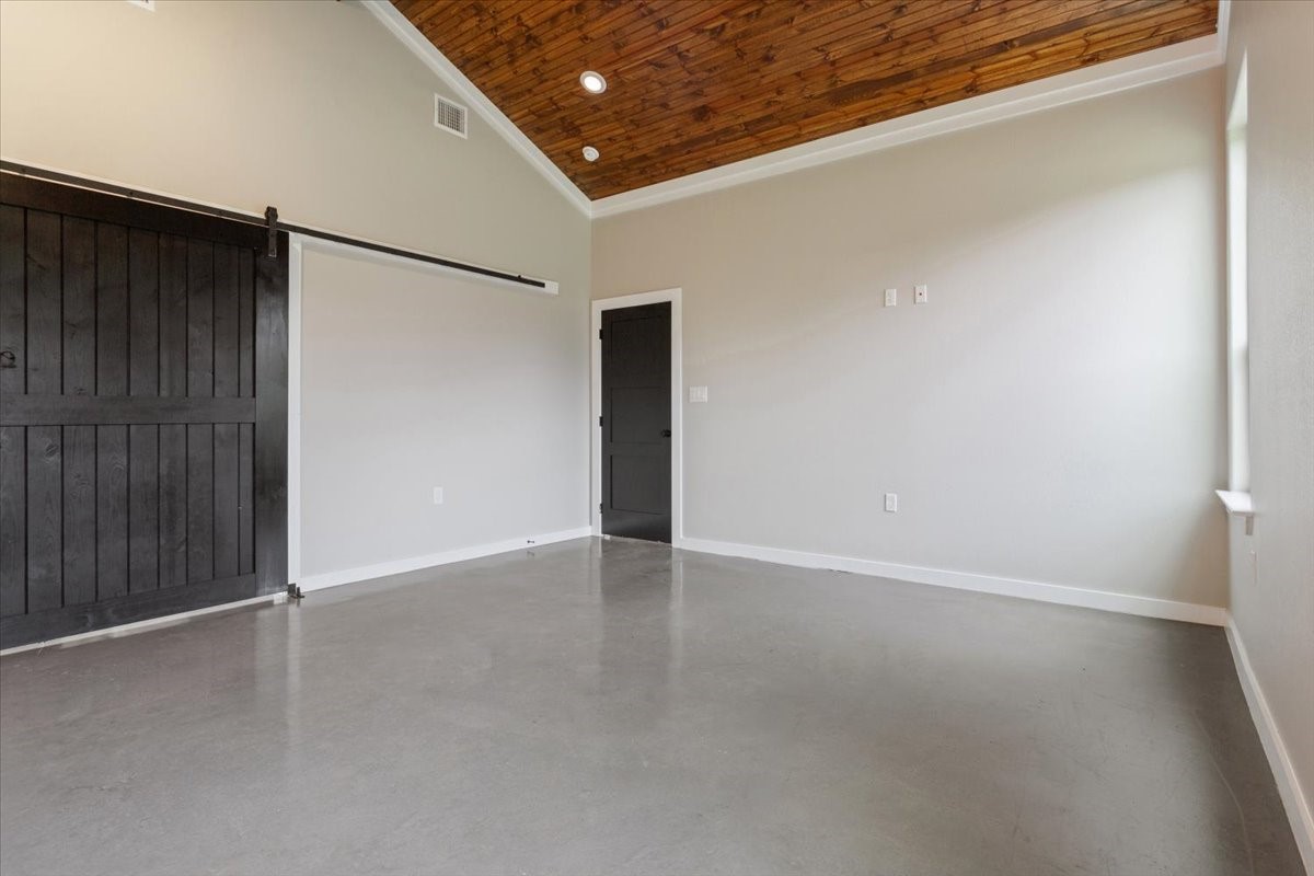 7143 Kc Ranch Court Temple TX 76501
