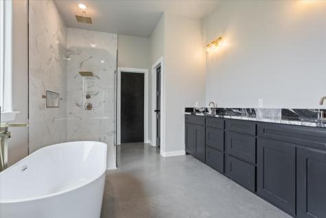 7143 Kc Ranch Court Temple TX 76501