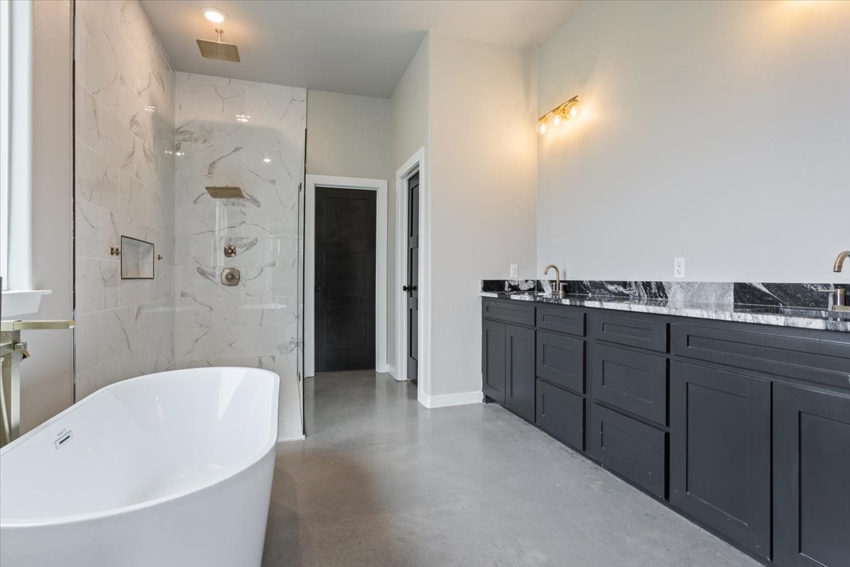 7143 Kc Ranch Court Temple TX 76501