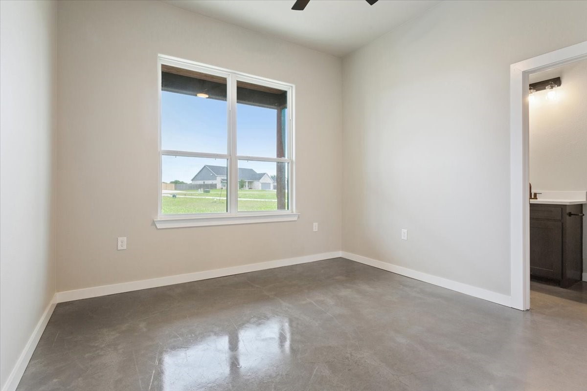 7143 Kc Ranch Court Temple TX 76501