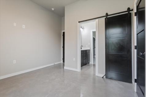 7143 Kc Ranch Court Temple TX 76501