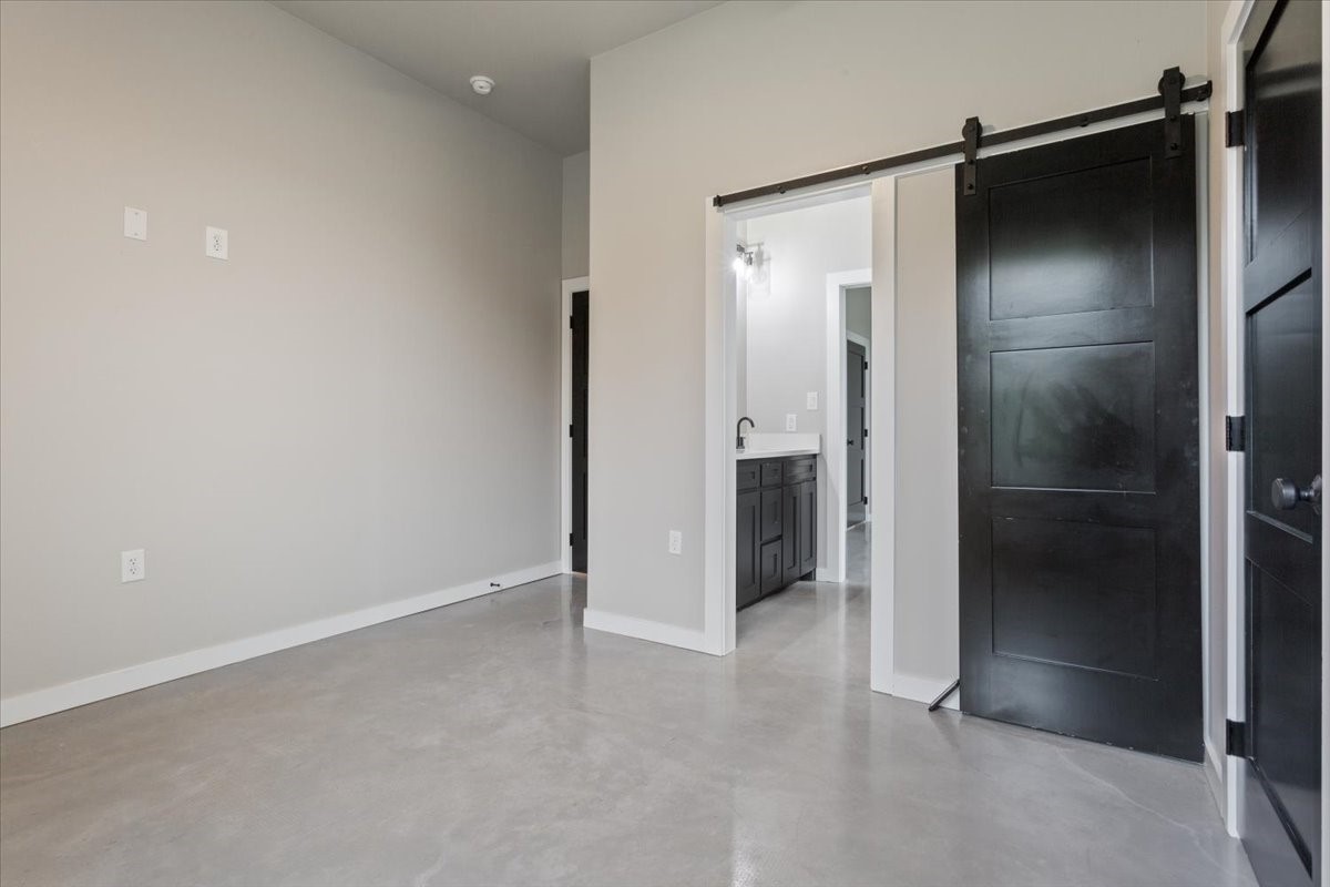 7143 Kc Ranch Court Temple TX 76501