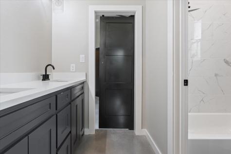 7143 Kc Ranch Court Temple TX 76501