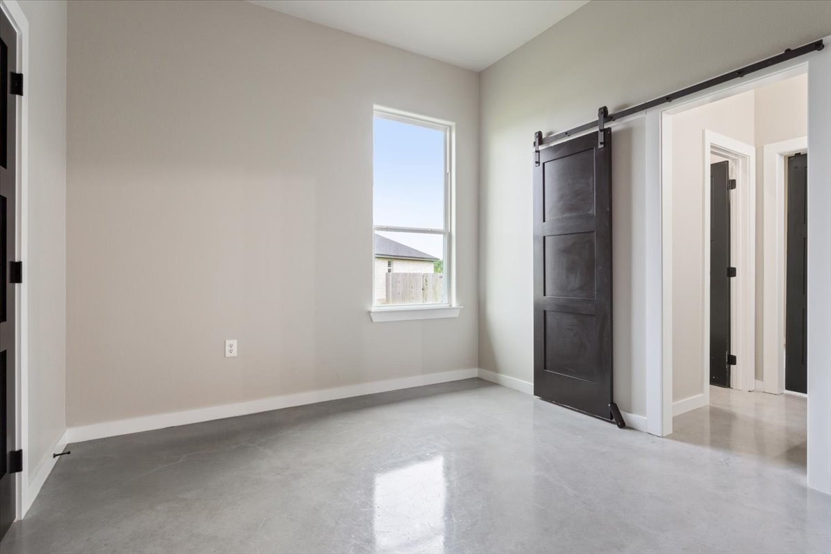 7143 Kc Ranch Court Temple TX 76501