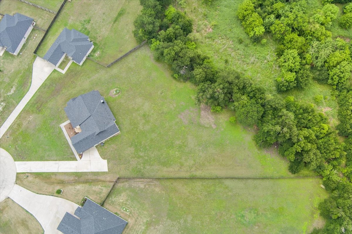 7143 Kc Ranch Court Temple TX 76501