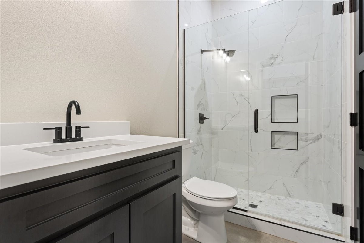 7143 Kc Ranch Court Temple TX 76501