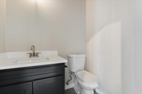 7143 Kc Ranch Court Temple TX 76501
