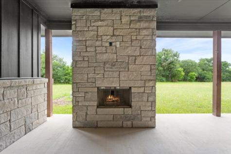7143 Kc Ranch Court Temple TX 76501
