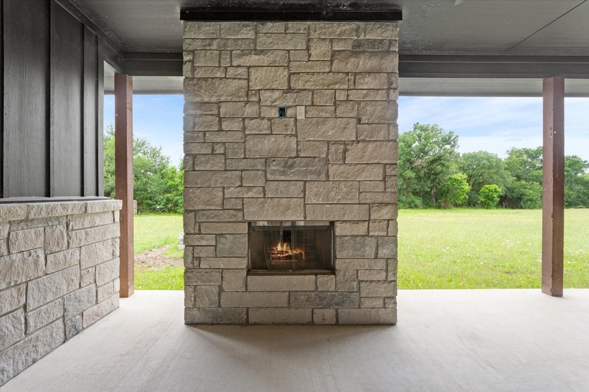 7143 Kc Ranch Court Temple TX 76501