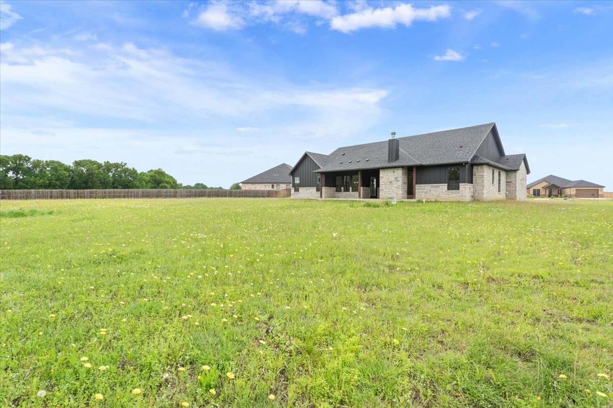 7143 Kc Ranch Court Temple TX 76501