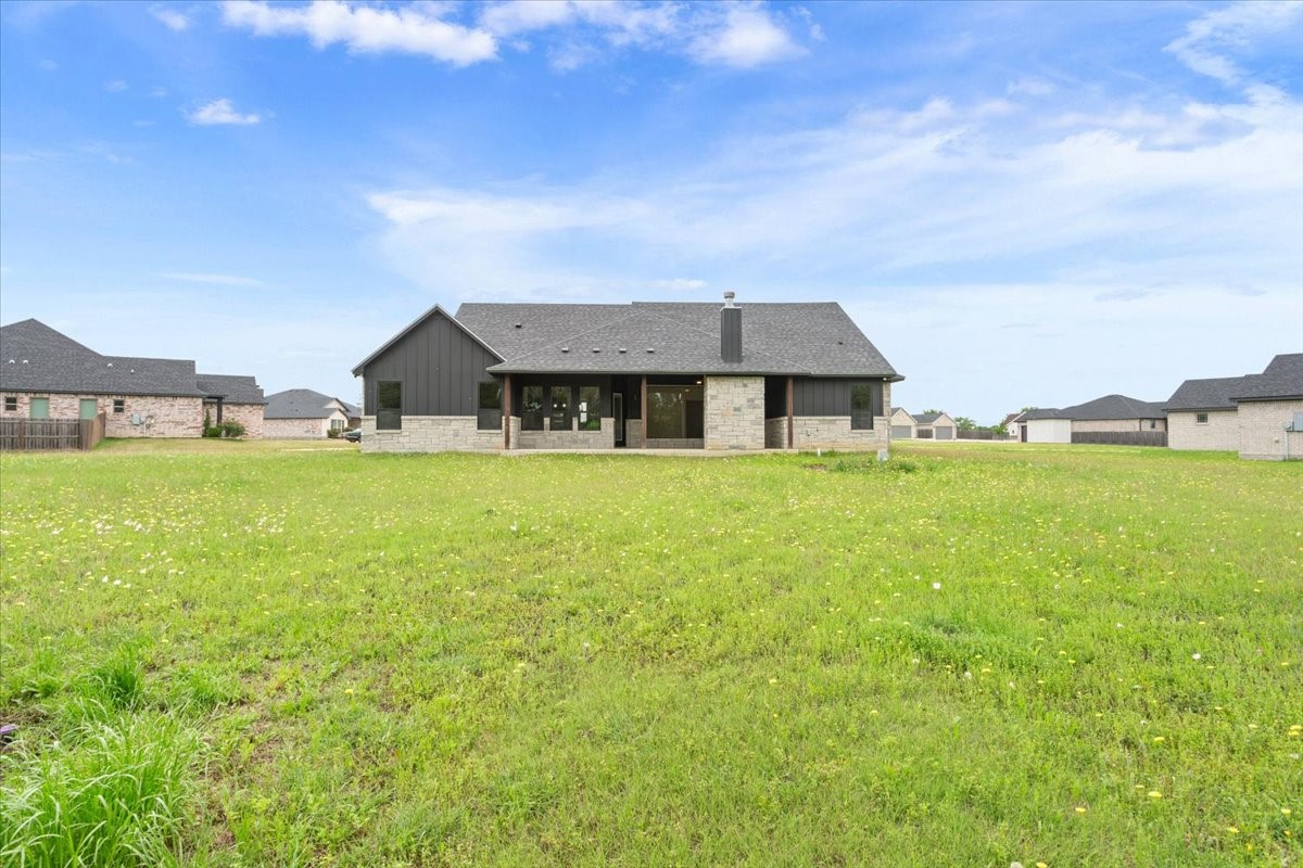 7143 Kc Ranch Court Temple TX 76501