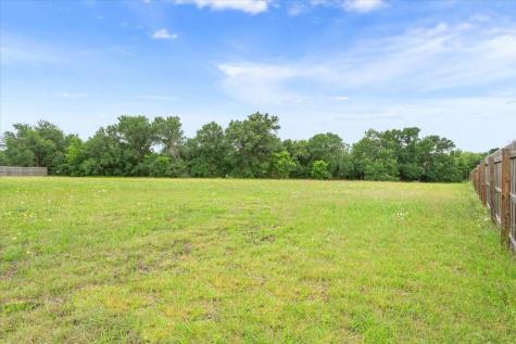 7143 Kc Ranch Court Temple TX 76501