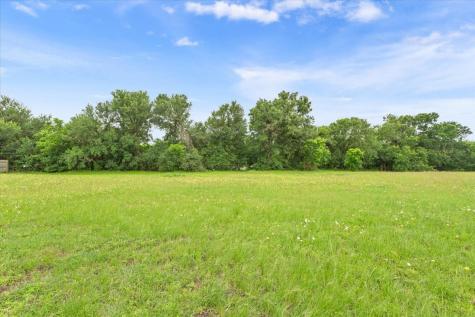 7143 Kc Ranch Court Temple TX 76501