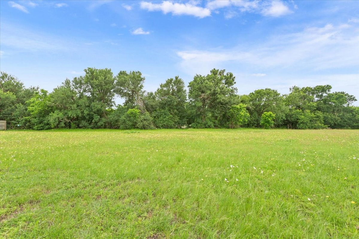 7143 Kc Ranch Court Temple TX 76501