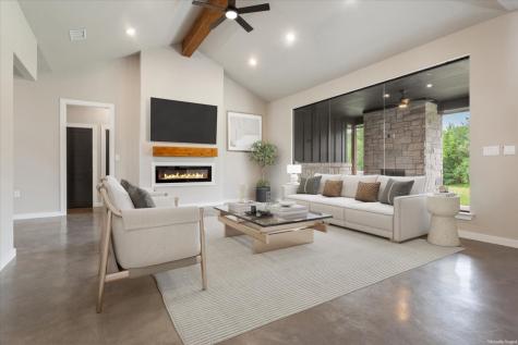 7143 Kc Ranch Court Temple TX 76501