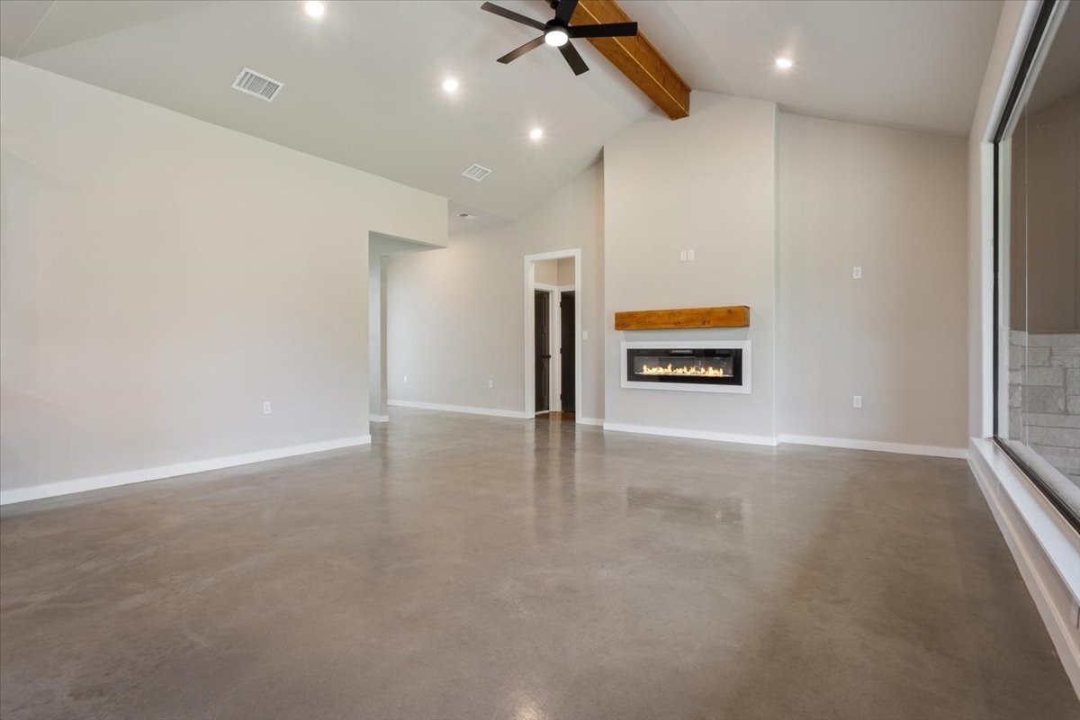 7143 Kc Ranch Court Temple TX 76501