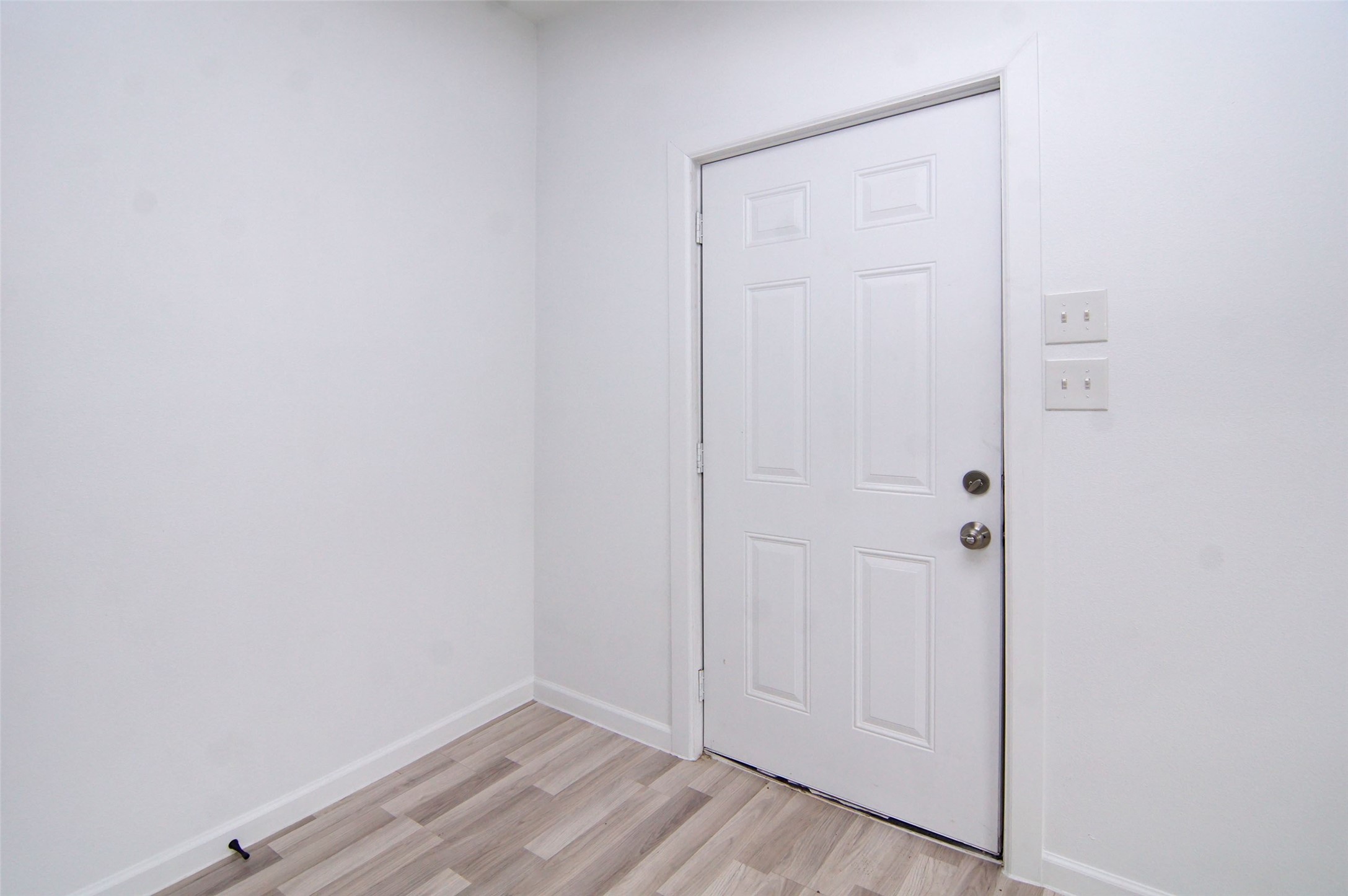 611 SE 2nd Avenue Mineral Wells TX 76067
