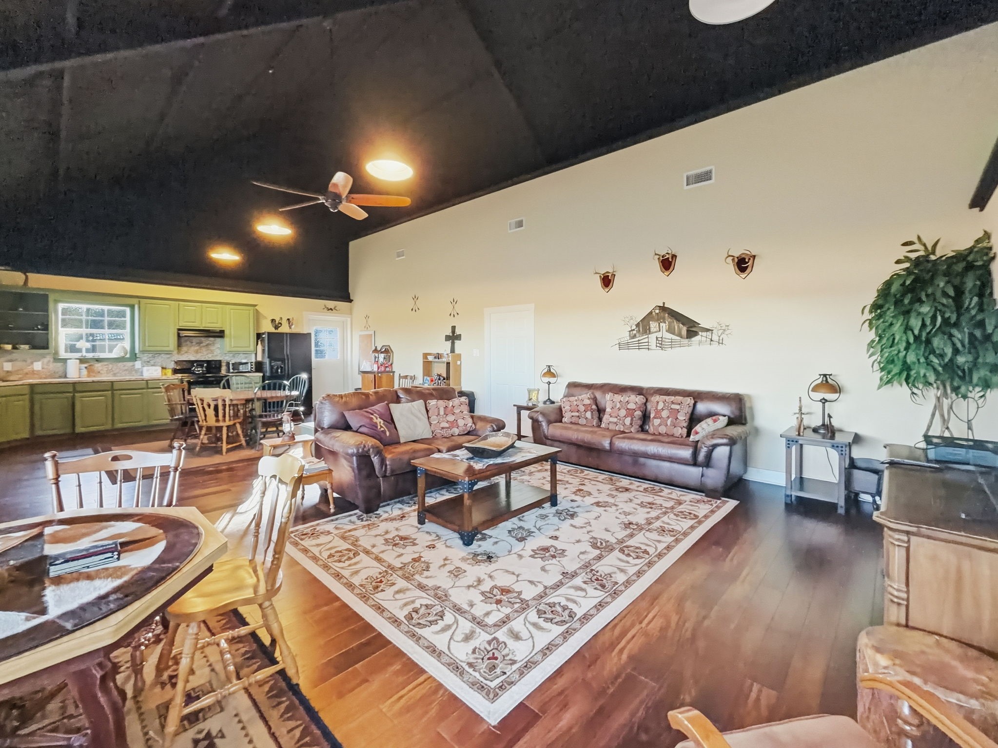 Tbd County Road 310 Jonesboro TX 76585