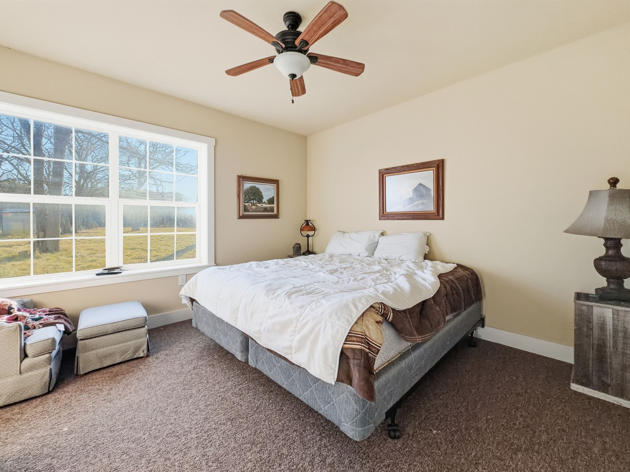 Tbd County Road 310 Jonesboro TX 76585