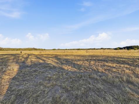 Tbd County Road 310 Jonesboro TX 76585