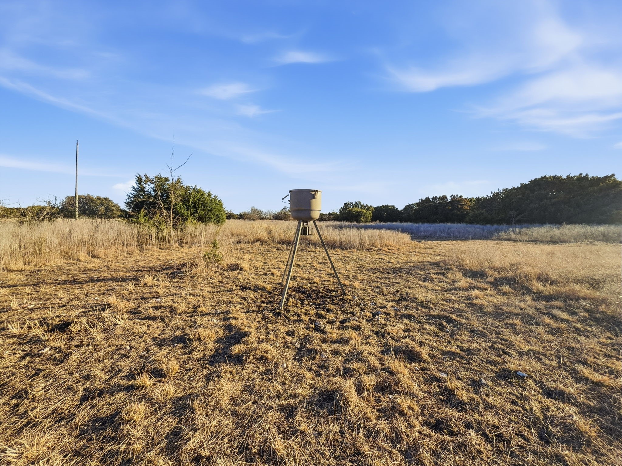 Tbd County Road 310 Jonesboro TX 76585