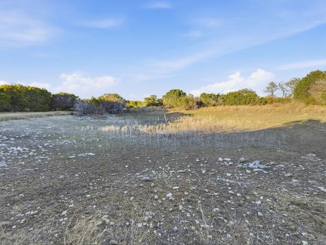 Tbd County Road 310 Jonesboro TX 76585
