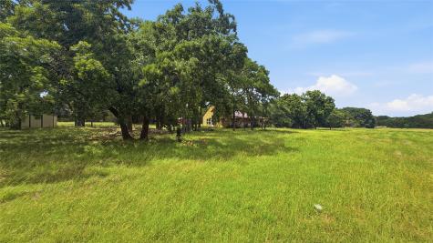 Tbd County Road 310 Jonesboro TX 76585