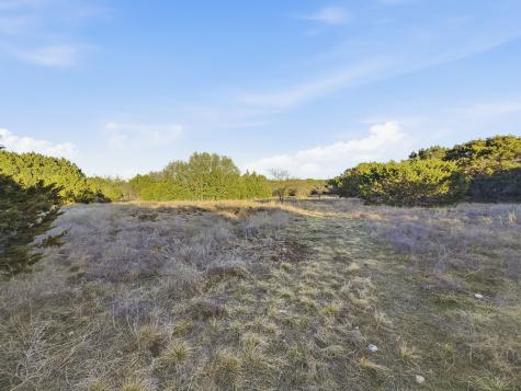 Tbd County Road 310 Jonesboro TX 76585