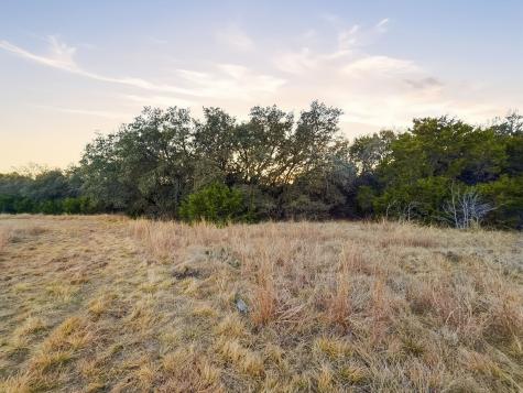 Tbd County Road 310 Jonesboro TX 76585