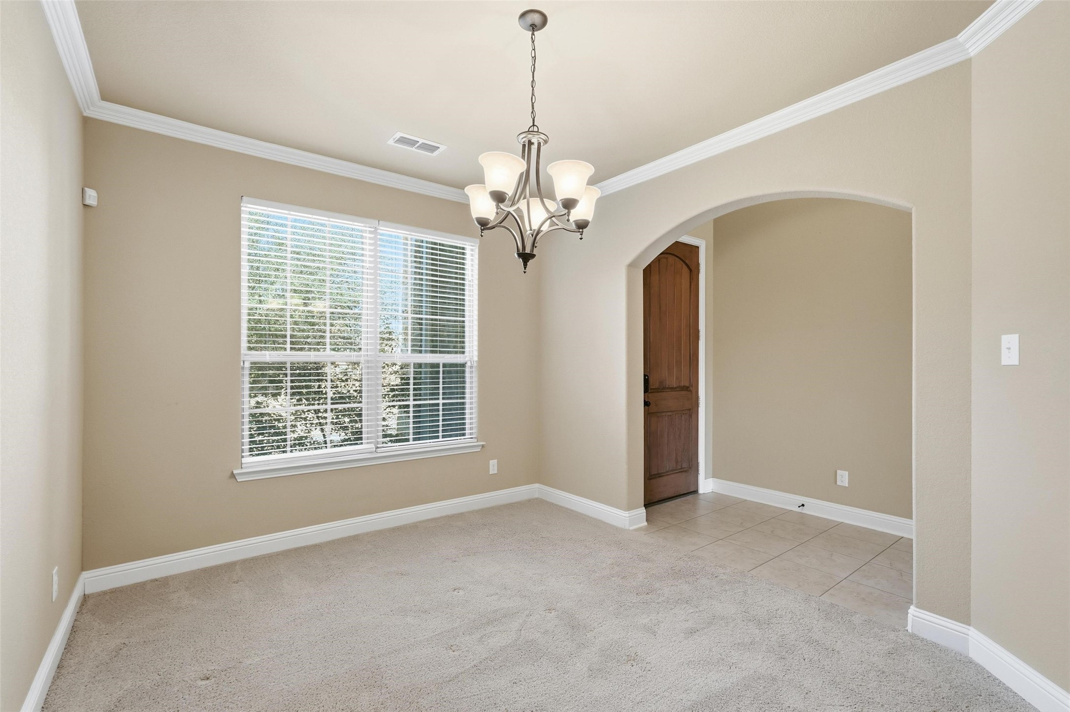 1500 Firenza Court Mclendon Chisholm TX 75032