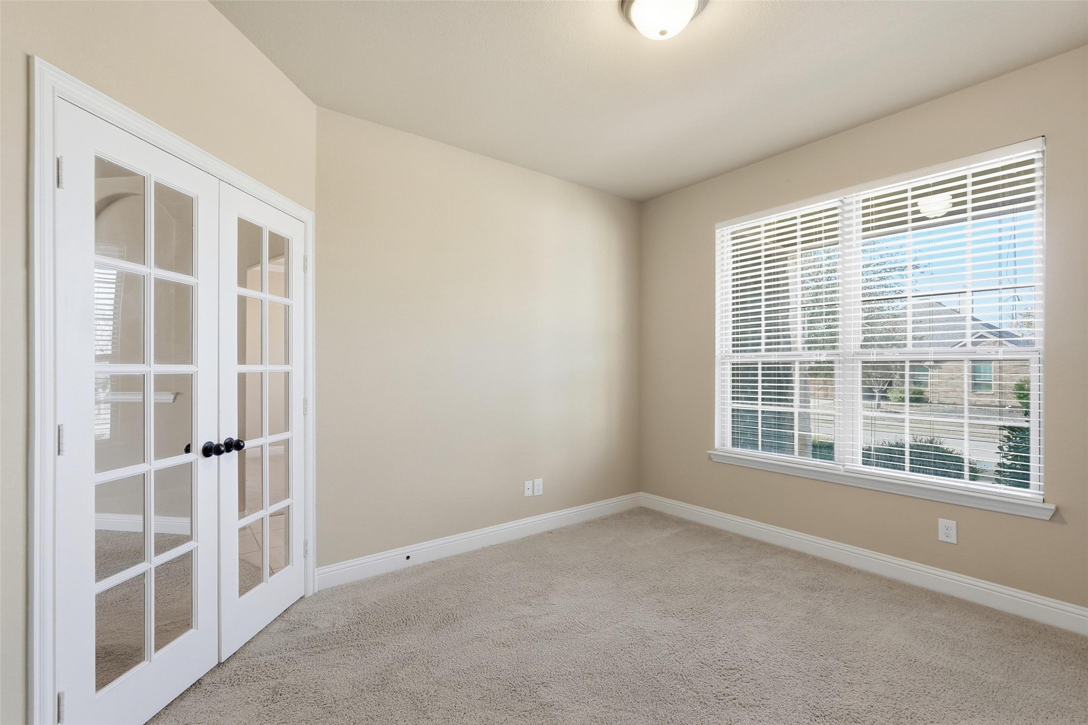1500 Firenza Court Mclendon Chisholm TX 75032