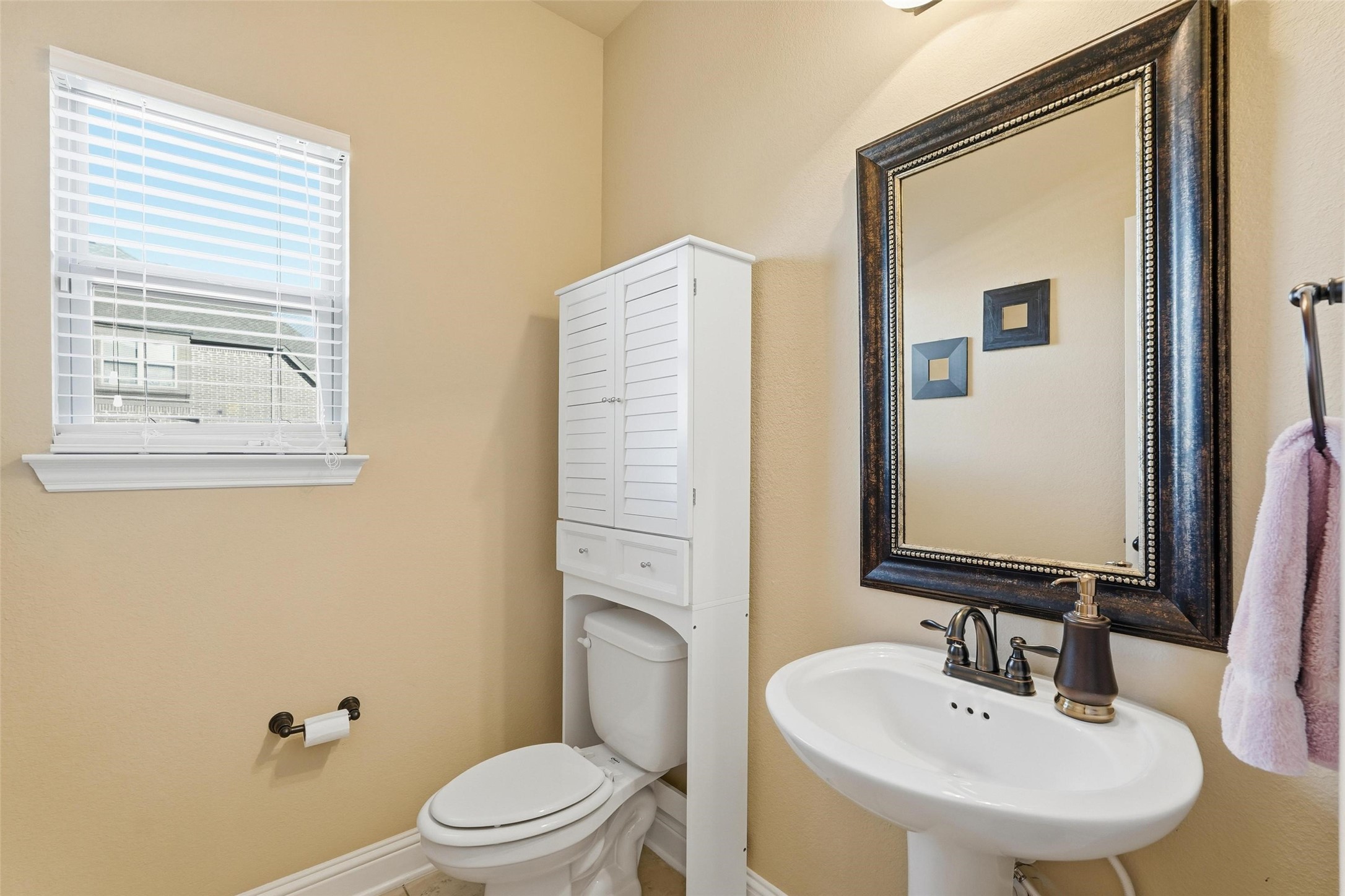 1500 Firenza Court Mclendon Chisholm TX 75032