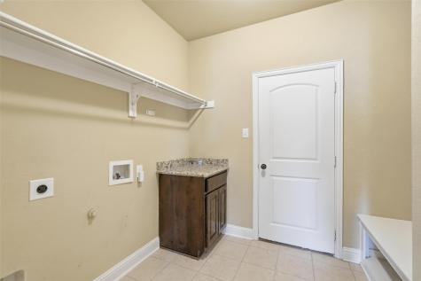 1500 Firenza Court Mclendon Chisholm TX 75032