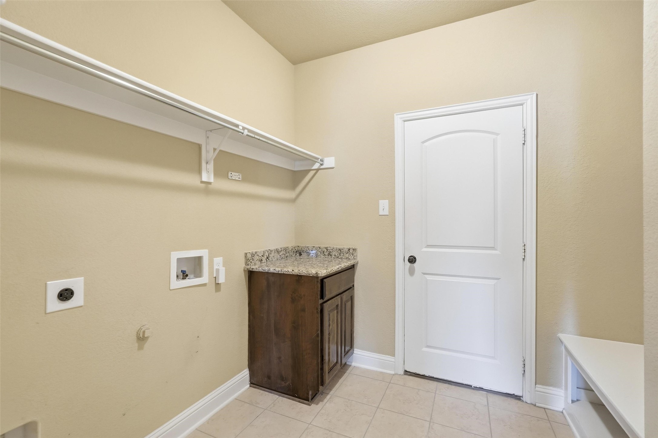 1500 Firenza Court Mclendon Chisholm TX 75032