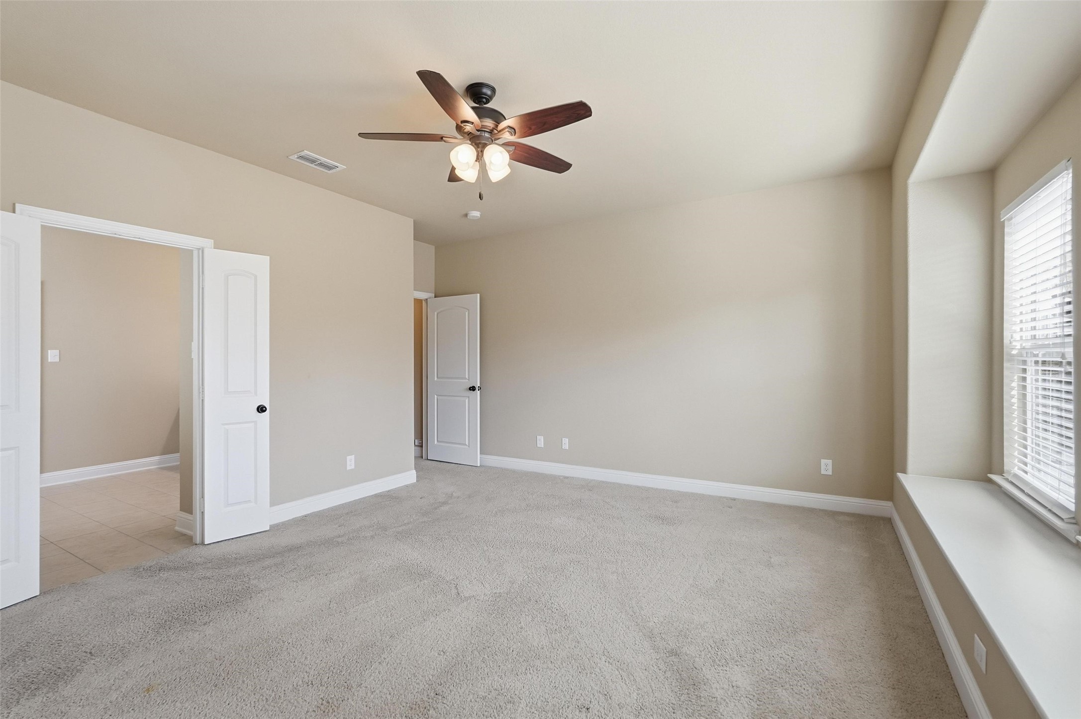 1500 Firenza Court Mclendon Chisholm TX 75032