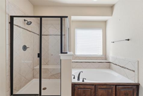 1500 Firenza Court Mclendon Chisholm TX 75032