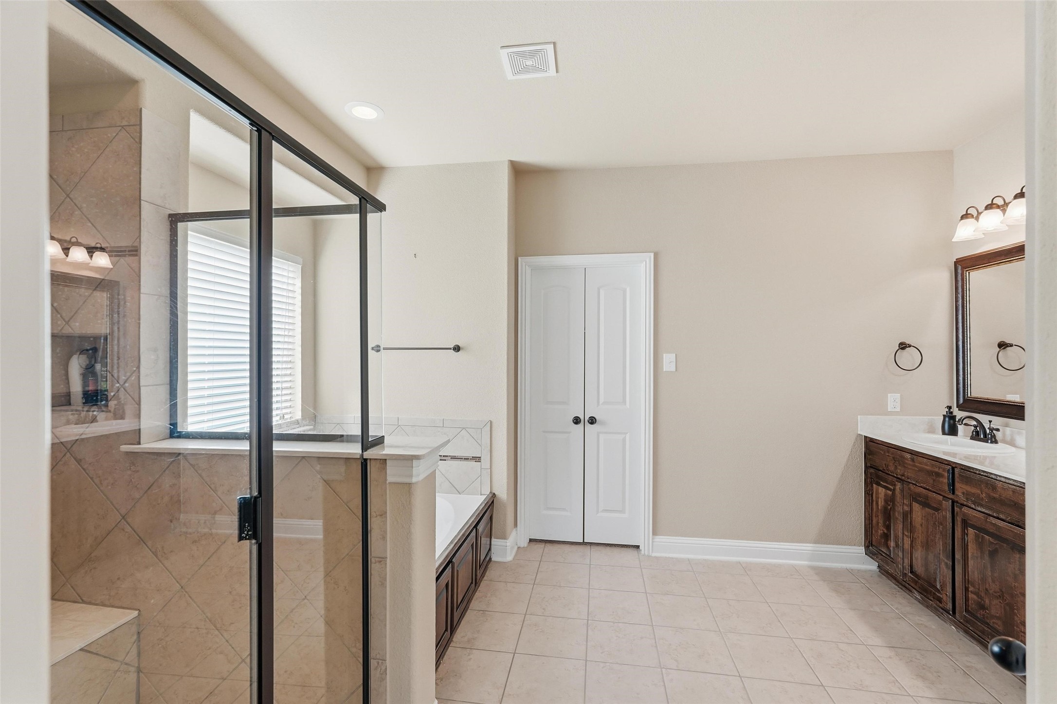 1500 Firenza Court Mclendon Chisholm TX 75032