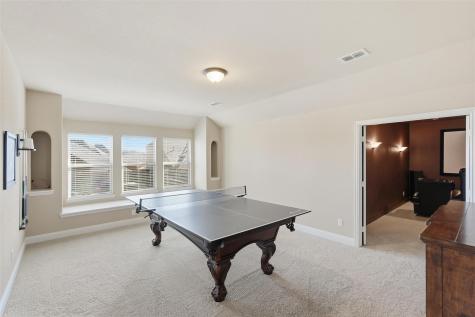 1500 Firenza Court Mclendon Chisholm TX 75032