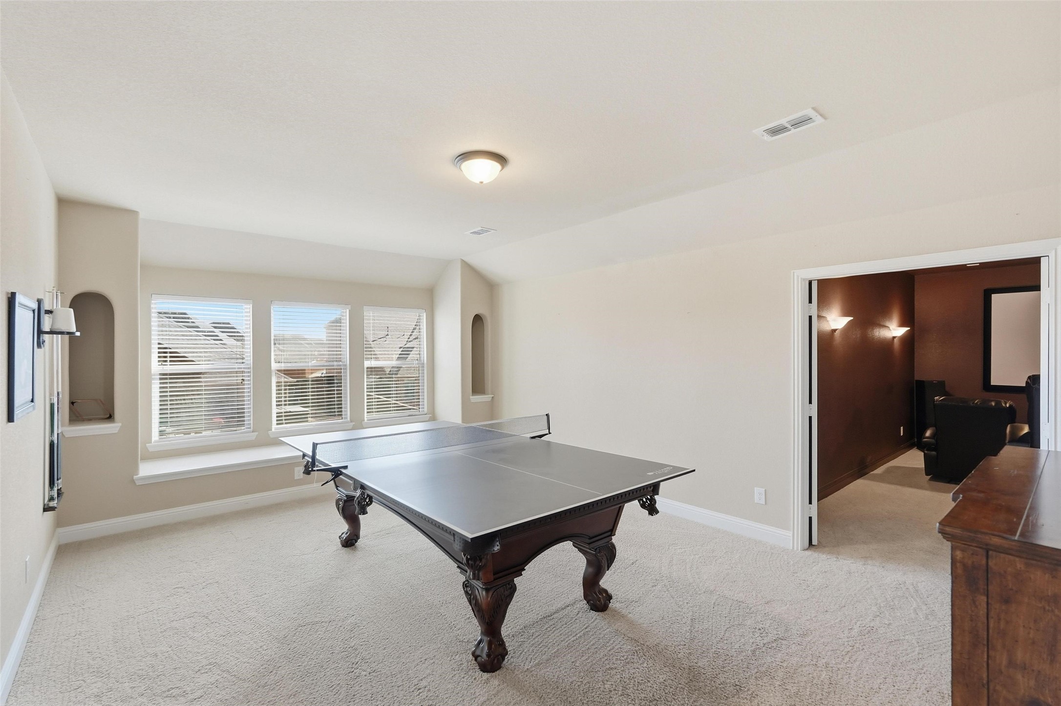 1500 Firenza Court Mclendon Chisholm TX 75032